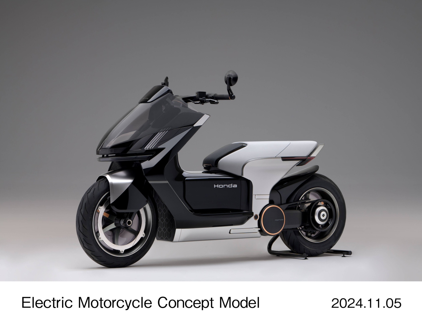 SMALL_537631_Goodwood_Festival_of_Speed_2025_-_Honda_EV_Urban_Concept